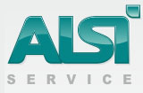 ALSI SERVICE